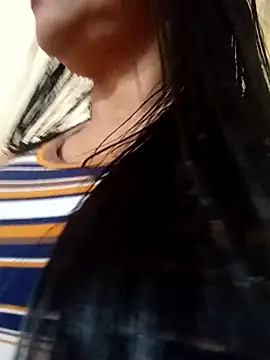 kelly dirty  online show from November 2025 01:04:02 PM