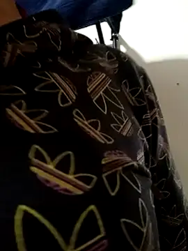 kelly dirty  online show from November 2025 03:18:02 AM