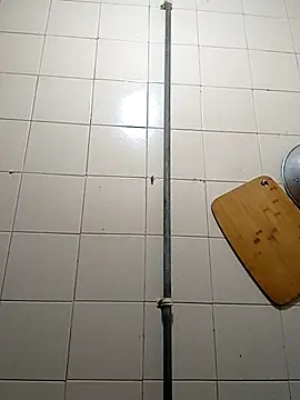 kelly dirty  online show from April 2026 10:12:02 PM