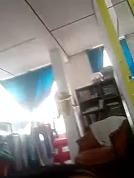 Snapshot of kelly_dirty_ chatting on February 2026 06:04:02 PM kelly dirty online show from February 2026 06:04:02 PM