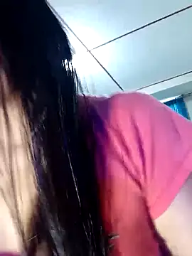 kelly dirty  online show from May 2026 08:50:02 PM