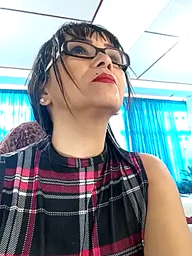 Snapshot of kelly_dirty_ chatting on February 2026 08:07:01 PM kelly dirty online show from February 2026 08:07:01 PM