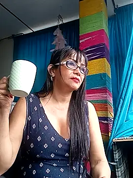 kelly dirty  online show from March 2026 07:15:01 PM