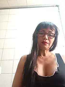 Snapshot of kelly_dirty_ chatting on June 2026 07:09:02 PM kelly dirty online show from June 2026 07:09:02 PM