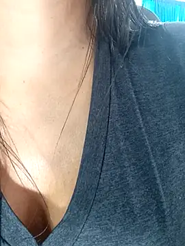 Snapshot of kelly_dirty_ chatting on January 2026 06:33:02 PM kelly dirty online show from January 2026 06:33:02 PM