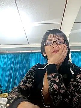 Snapshot of kelly_dirty_ chatting on January 2026 12:53:01 PM kelly dirty online show from January 2026 12:53:01 PM