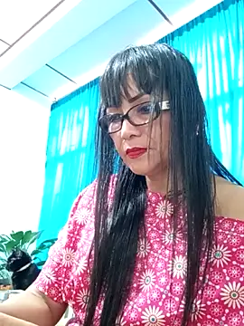 kelly dirty  online show from April 2026 08:49:01 PM