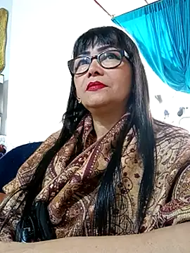 kelly dirty  online show from May 2026 07:25:01 PM