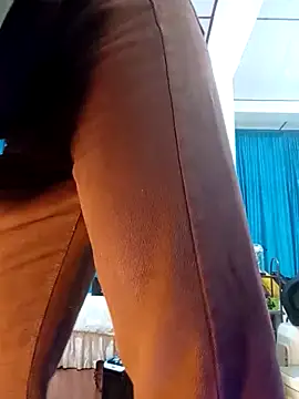 Snapshot of kelly_dirty_ chatting on February 2026 10:21:01 PM kelly dirty online show from February 2026 10:21:01 PM