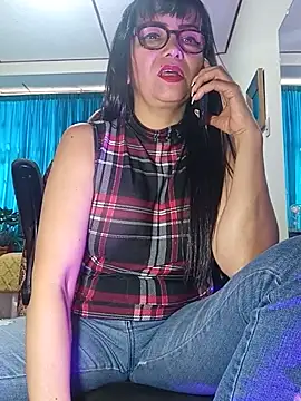 Snapshot of kelly_dirty_ chatting on June 2026 07:55:01 PM kelly dirty online show from June 2026 07:55:01 PM