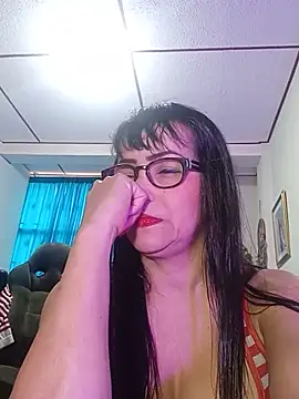 Snapshot of kelly_dirty_ chatting on June 2026 08:53:01 PM kelly dirty online show from June 2026 08:53:01 PM