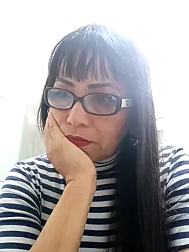 Snapshot of kelly_dirty_ chatting on February 2026 05:10:02 PM kelly dirty online show from February 2026 05:10:02 PM