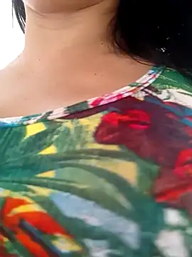 Snapshot of kelly_dirty_ chatting on January 2026 04:03:01 PM kelly dirty online show from January 2026 04:03:01 PM