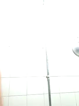 Snapshot of kelly_dirty_ chatting on February 2026 05:16:02 AM kelly dirty online show from February 2026 05:16:02 AM