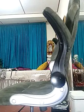 kelly dirty  online show from March 2026 03:23:01 AM