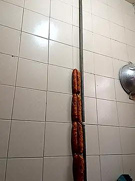 kelly dirty  online show from March 2026 05:14:02 PM