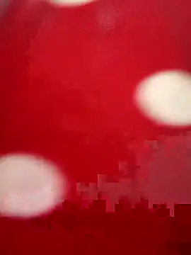 kelly dirty  online show from April 2026 12:46:02 AM