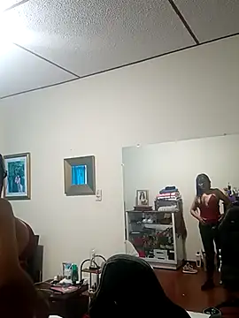 kelly dirty  online show from March 2026 03:39:02 PM