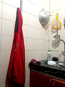 Snapshot of kelly_dirty_ chatting on February 2026 01:17:01 AM kelly dirty online show from February 2026 01:17:01 AM