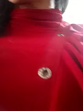 Snapshot of kelly_dirty_ chatting on January 2026 06:22:01 PM kelly dirty online show from January 2026 06:22:01 PM