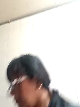 Snapshot of kelly_dirty_ chatting on February 2026 06:04:01 PM kelly dirty online show from February 2026 06:04:01 PM