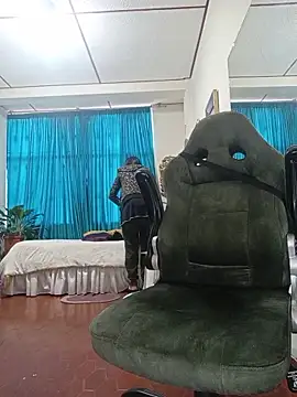 Snapshot of kelly_dirty_ chatting on December 2025 12:38:01 PM kelly dirty online show from December 2025 12:38:01 PM