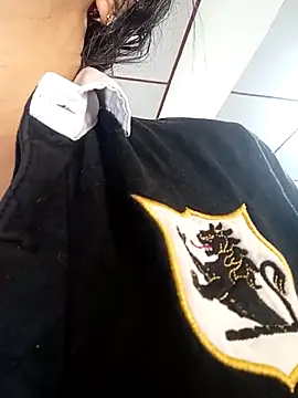 Snapshot of kelly_dirty_ chatting on February 2026 01:46:01 AM kelly dirty online show from February 2026 01:46:01 AM