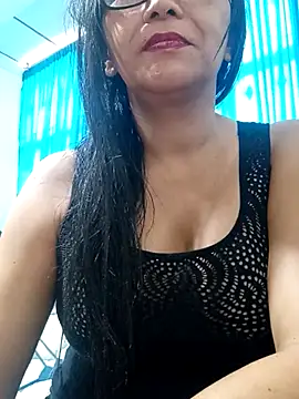 Snapshot of kelly_dirty_ chatting on January 2026 06:15:02 PM kelly dirty online show from January 2026 06:15:02 PM