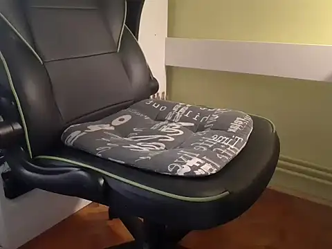 feathersify online show from February 2026 06:52:02 AM