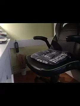 feathersify online show from January 2026 07:37:01 AM