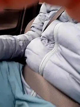 feathersify online show from December 2025 08:09:02 AM