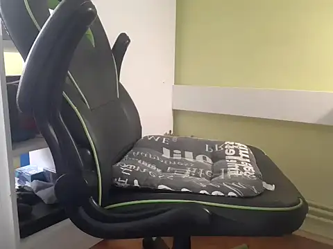 feathersify online show from March 2026 06:58:02 AM