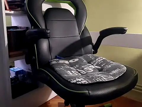 feathersify online show from November 2025 06:46:02 AM