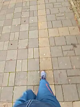 feathersify online show from December 2025 08:49:02 AM