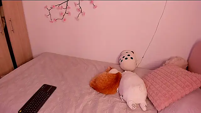 alexa 6908 online show from February 2026 07:24:01 PM