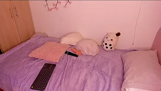 alexa 6908 online show from April 2026 08:37:02 PM