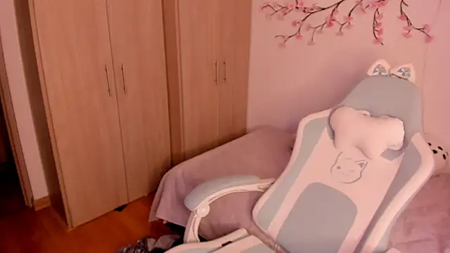 alexa 6908 online show from November 2025 08:53:01 PM