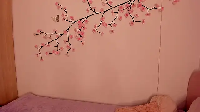 alexa 6908 online show from May 2026 10:28:01 PM