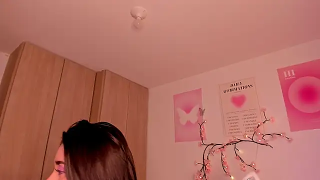 alexa 6908 online show from November 2025 09:04:01 PM