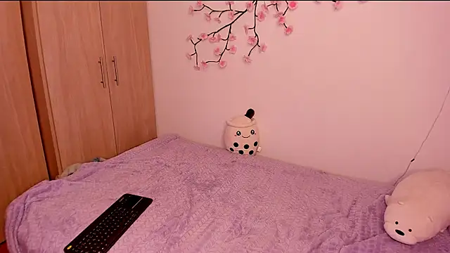 alexa 6908 online show from March 2026 09:09:01 PM