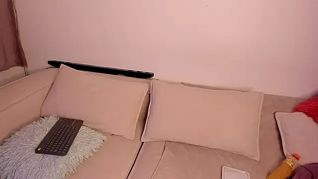 alexa 6908 online show from May 2026 06:20:01 AM