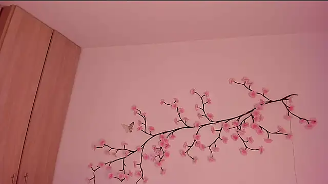 alexa 6908 online show from May 2026 08:45:02 PM