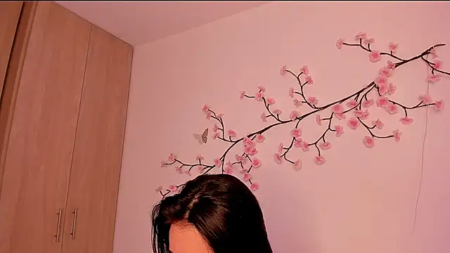 alexa 6908 online show from March 2026 09:19:02 PM