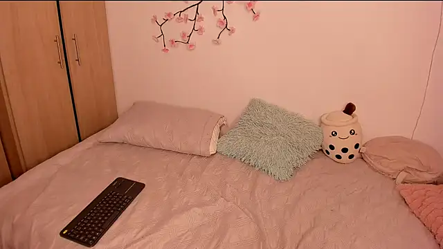 alexa 6908 online show from April 2026 10:33:01 PM