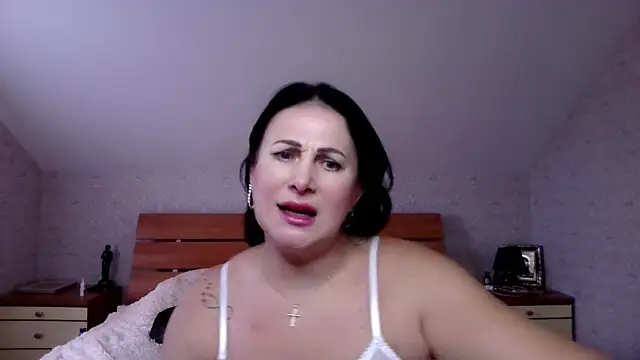  sarairiti online show from November 2025 10:41:02 AM