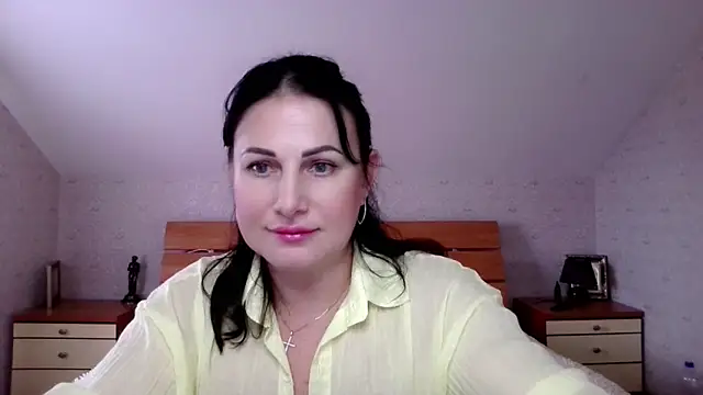  sarairiti online show from October 2025 09:17:01 AM