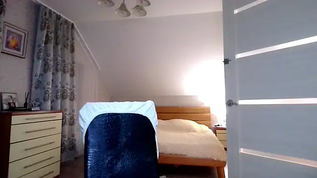  sarairiti online show from November 2025 12:27:02 PM