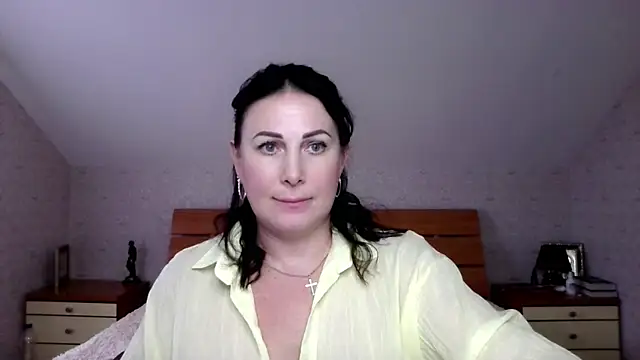  sarairiti online show from October 2025 10:47:01 AM