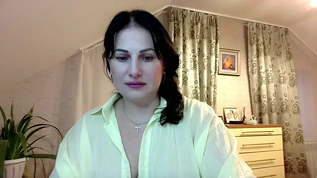 Snapshot of _sarairiti chatting on October 2025 11:55:01 AM  sarairiti online show from October 2025 11:55:01 AM