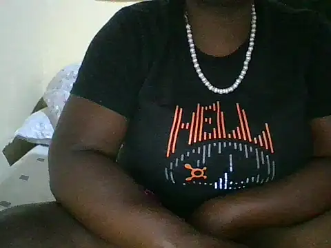 anonymous wonder45 online show from October 2025 04:36:01 PM